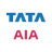 Tata AIA Life Insurance Company Limited logo