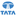 Tata Capital Limited logo