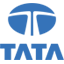 Tata Consulting Engineers Limited logo