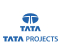 TATA Projects Limited logo