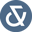 Tate & Lyle PLC logo