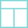 Tateossian Ltd logo