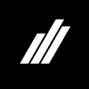 Tatra banka Group logo
