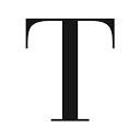 Tatte Bakery logo