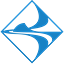 Tauranga City Council logo