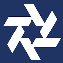 Tauste logo