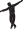 Tavernarestaurant logo
