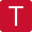 Tavolashop logo