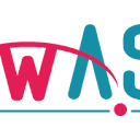 Tawasolnet logo