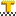 TAXI Computer Services, Inc. logo