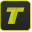 Taxislibres logo