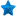 Taxistars logo