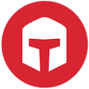 TaxSlayer, LLC logo
