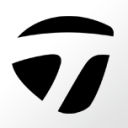 TaylorMade Golf Company logo
