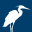 Taylor Shellfish Farms, Inc. logo