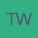 Taylor Wessing LLP. logo