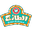 Taza logo