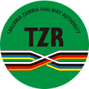 Tazarasite logo