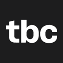 TBC, Inc. logo