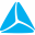 TBC Bank Group logo