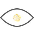 Tbiseguranca logo