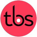 Tbs Education logo