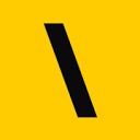 TBWA Worldwide Inc. logo