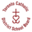 Toronto Catholic District School Board logo