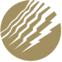 Tri-City Electrical Contractors, Inc. logo
