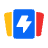 TCGplayer, Inc. logo