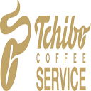 Tchibo Coffeeservice logo