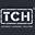 TCH Company logo