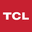 TCL Electronics Holdings Limited logo