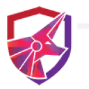 TCM Security, Inc. logo