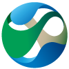 TCP Terrrminal de Contêineres de Paranaguá logo