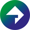 Tcsahora logo