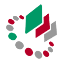 TCS JOHNHUXLEY Group logo