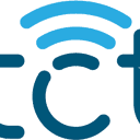 Tct West, Inc logo
