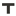 TCT Ministries, Inc. logo