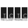 The Closet Trading Co logo