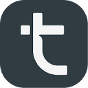 TDCX logo