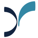 Tdgiworld logo