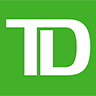 TD Life Insurance Company logo