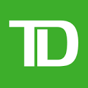 TD Securities Limited logo