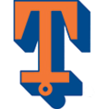 Tidewater Inc. logo