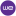 Telecom Egypt Company logo