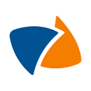 TeacherActive Limited. logo