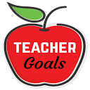 TeacherGoals, LLC logo
