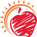 Teachersdiscovery logo