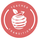 Teachertransition logo